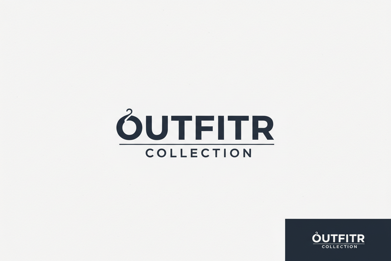 Outfitr collection 